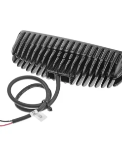 SEAVOLT Six LED Spreader Light, White -Marine Electrical Sale 20233300 4 1500.09072021110014