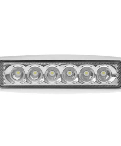 SEAVOLT LED Spreader Light, White/Blue -Marine Electrical Sale 20233318 3 1500.09072021110031