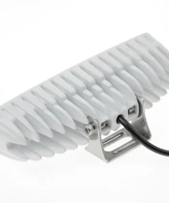 SEAVOLT LED Spreader Light, White/Blue -Marine Electrical Sale 20233318 4 1500.09072021110034