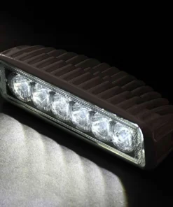 SEAVOLT LED Spreader Light, White/Blue -Marine Electrical Sale 20233318 5 1500.09072021110038