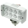SEAVOLT 8 LED Docking Light, White