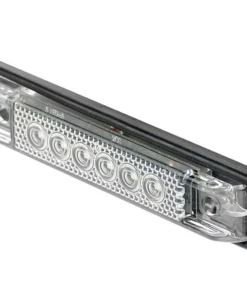 SEAVOLT 4" LED Utility Light, RGBW, 2-Pack 11 SEAVOLT 4" LED Utility Light, RGBW, 2-Pack -Marine Electrical Sale 20233417 3 1500.30062021100304