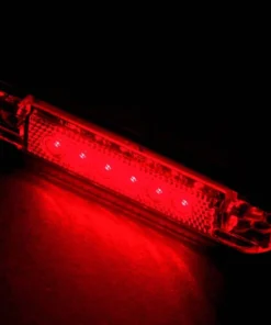 SEAVOLT 4" LED Utility Light, RGBW, 2-Pack 12 SEAVOLT 4" LED Utility Light, RGBW, 2-Pack -Marine Electrical Sale 20233417 4 1500.30062021100307