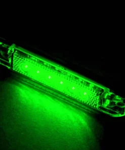 SEAVOLT 4" LED Utility Light, RGBW, 2-Pack 13 SEAVOLT 4" LED Utility Light, RGBW, 2-Pack -Marine Electrical Sale 20233417 5 1500.30062021100311