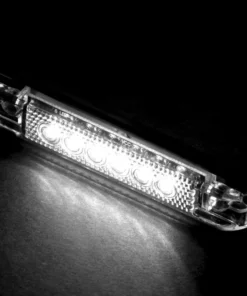 SEAVOLT 4" LED Utility Light, RGBW, 2-Pack 15 SEAVOLT 4" LED Utility Light, RGBW, 2-Pack -Marine Electrical Sale 20233417 7 1500.30062021100317