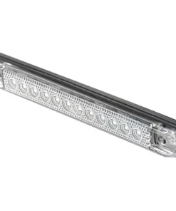 SEAVOLT 6" LED Utility Light, Blue, 2-Pack -Marine Electrical Sale 20233433 3 1500.30062021100350