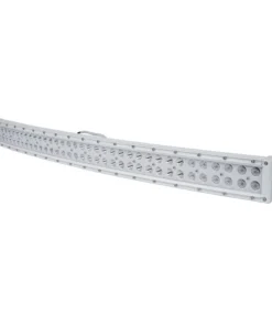 MARINE SPORT LIGHTING 40" Dual Row Wrap-Around LED Light Bar