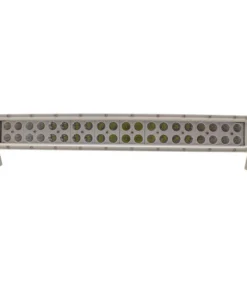 MARINE SPORT LIGHTING 20" Dual Row Wrap-Around LED Light Bar