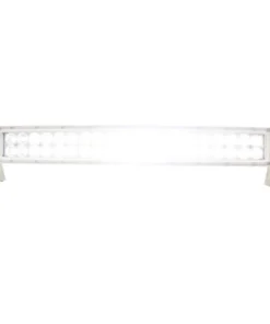 MARINE SPORT LIGHTING 20" Dual Row Wrap-Around LED Light Bar -Marine Electrical Sale 20245338 3 1500.10022021013019