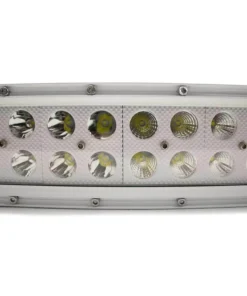 MARINE SPORT LIGHTING 20" Dual Row Wrap-Around LED Light Bar -Marine Electrical Sale 20245338 4 1500.10022021013023