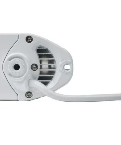 MARINE SPORT LIGHTING 30" Dual Row Straight LED Light Bar -Marine Electrical Sale 20245361 3 1500.10022021120038