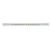 MARINE SPORT LIGHTING 50" Single Row Straight LED Light Bar