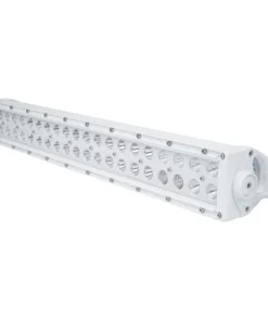 MARINE SPORT LIGHTING 20" Dual Row Straight LED Light Bar -Marine Electrical Sale 20245395 3 1500.10022021113035