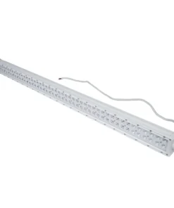 MARINE SPORT LIGHTING 52" Dual Row Straight LED Light Bar -Marine Electrical Sale 20245403 3 1500.10022021113038