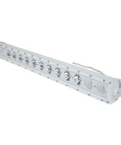 MARINE SPORT LIGHTING 30 1/2" Single Row Straight LED Light Bar -Marine Electrical Sale 20245478 3 1500.10022021120110