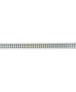 MARINE SPORT LIGHTING 40" Dual Row Straight LED Light Bar -Marine Electrical Sale 20245494 3 1500.10022021120129