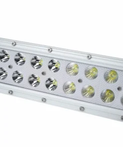 MARINE SPORT LIGHTING 50" Dual Row Straight LED Light Bar -Marine Electrical Sale 20245536 3 1500.10022021120139