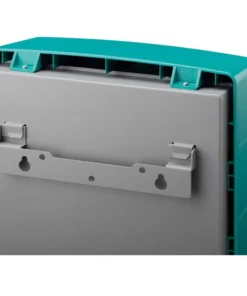 MASTERVOLT CombiMaster 24V/2000W-60A, 120 V, Inverter/Charger -Marine Electrical Sale 20245627 3 1500.28042021103132