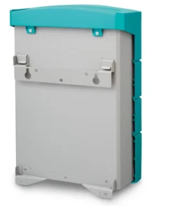 MASTERVOLT ChargeMaster Plus CZone Battery Charger, 24V, 60 Amp, 3 Banks -Marine Electrical Sale 20245643 3 1500.28042021103203