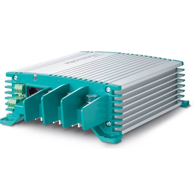 MASTERVOLT MacPlus Charger Converter, 24/12-30 2 MASTERVOLT MacPlus Charger Converter, 24/12-30 - Image 2