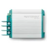MASTERVOLT MacPlus Charger Converter, 24/24-30
