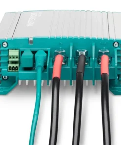 MASTERVOLT MacPlus Charger Converter, 24/24-30 -Marine Electrical Sale 20245718 3 1500.09072021010047
