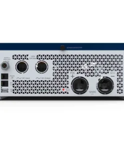 XANTREX Freedom XC PRO 2000 Inverter/Charger -Marine Electrical Sale 20260915 3 1500.23022021050016