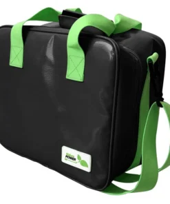 NATURE POWER 500 Watt Puresine Solar Power Pack System -Marine Electrical Sale 20276929 3 1500.30062021103009