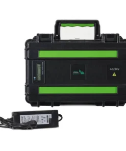 NATURE POWER 500 Watt Puresine Solar Power Pack System -Marine Electrical Sale 20276929 4 1500.11112021100007