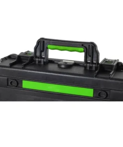 NATURE POWER 1000 Watt PureSine Solar Power Pack System -Marine Electrical Sale 20276937 3 1500.30062021103019