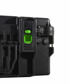 NATURE POWER 1000 Watt PureSine Solar Power Pack System -Marine Electrical Sale 20276937 5 1500.11112021100024