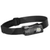 PRINCETON TEC SNAP Solo RGB LED Headlamp, 300 Lumens