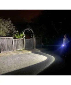 WEST MARINE 700 Lumen Rechargeable Combination Spotlight Lantern -Marine Electrical Sale 20295564 7 1500.01112021100009