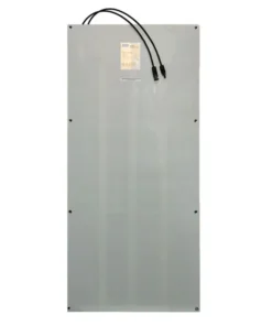 SOL-GO 115W Flexible Solar Panel -Marine Electrical Sale 20302949 4 1500.08062021100017