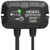 THE NOCO COMPANY 1-Bank 5 Amp Onboard Battery Charger