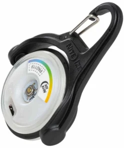 NITE IZE Radiant&reg; Rechargeable Micro Lantern - Disc-O Select&trade; -Marine Electrical Sale 20337143 4 1500.27072021013019