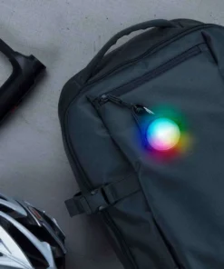 NITE IZE Radiant&reg; Rechargeable Micro Lantern - Disc-O Select&trade; -Marine Electrical Sale 20337143 8 1500.27072021013032