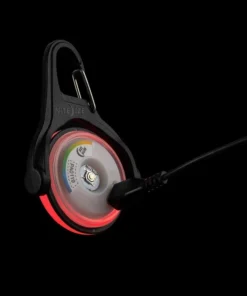 NITE IZE Radiant&reg; Rechargeable Micro Lantern - Disc-O Select&trade; -Marine Electrical Sale 20337143 9 1500.27072021013035