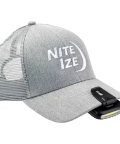 NITE IZE Radiant&reg; 170 Rechargeable Clip Light -Marine Electrical Sale 20337168 6 1500.27072021013120