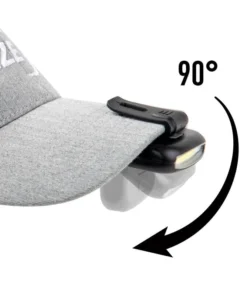 NITE IZE Radiant&reg; 170 Rechargeable Clip Light -Marine Electrical Sale 20337168 7 1500.27072021013124