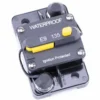 SIERRA 135A Circuit Breaker, Surface Mount