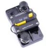 SIERRA 200A Circuit Breaker, Surface Mount