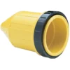 MARINCO Vinyl Cover for Female Receptacle