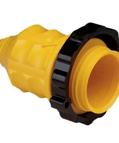 MARINCO Vinyl Cover with Easy-Lock Ring