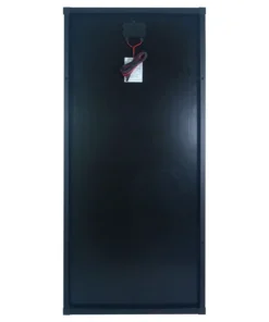 NATURE POWER 215 Watt 12V Solar Panel with Cables and Mounting Brackets -Marine Electrical Sale 20480539 3 1500.13122021090009