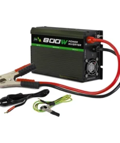 NATURE POWER 800 Watt 12V High Performance Complete Solar Kit -Marine Electrical Sale 20480554 4 1500.13122021090043