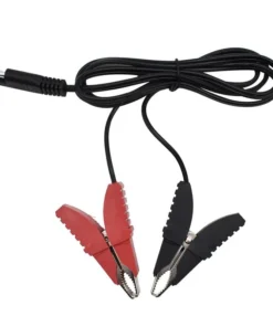 NATURE POWER 800 Watt 12V High Performance Complete Solar Kit -Marine Electrical Sale 20480554 5 1500.13122021090047