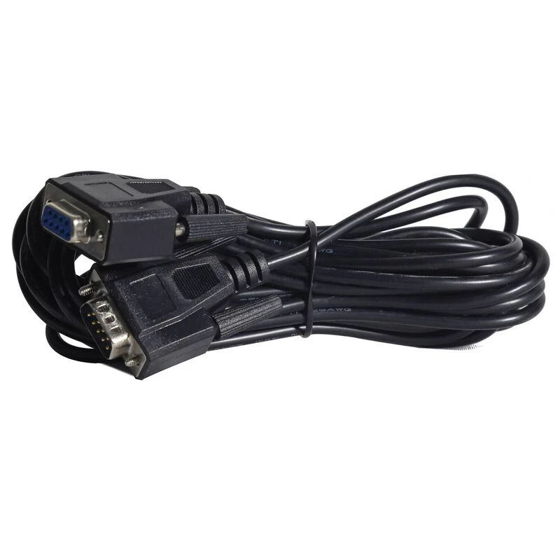 NATURE POWER 60 Amp Solar Charge Controller MMPT with LED 5 NATURE POWER 60 Amp Solar Charge Controller MMPT with LED - Image 5