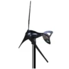 NATURE POWER 500 Watt Marine Grade 12/24V Wind Generator