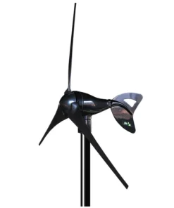 NATURE POWER 500 Watt Marine Grade 12/24V Wind Generator
